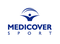 Medicover Sport