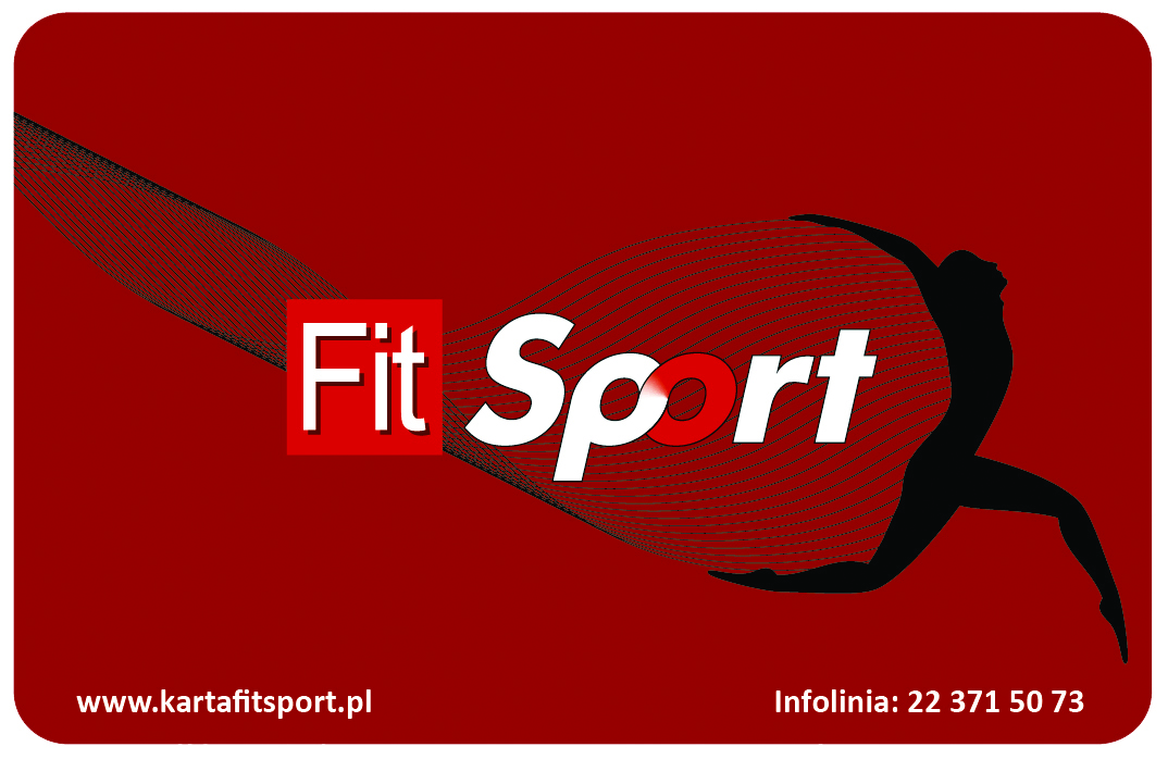 FitSport
