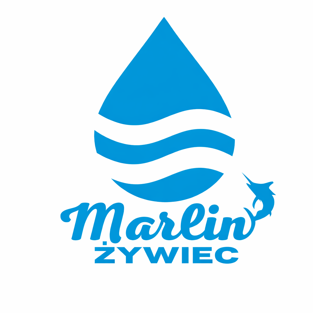 Marlin Żywiec