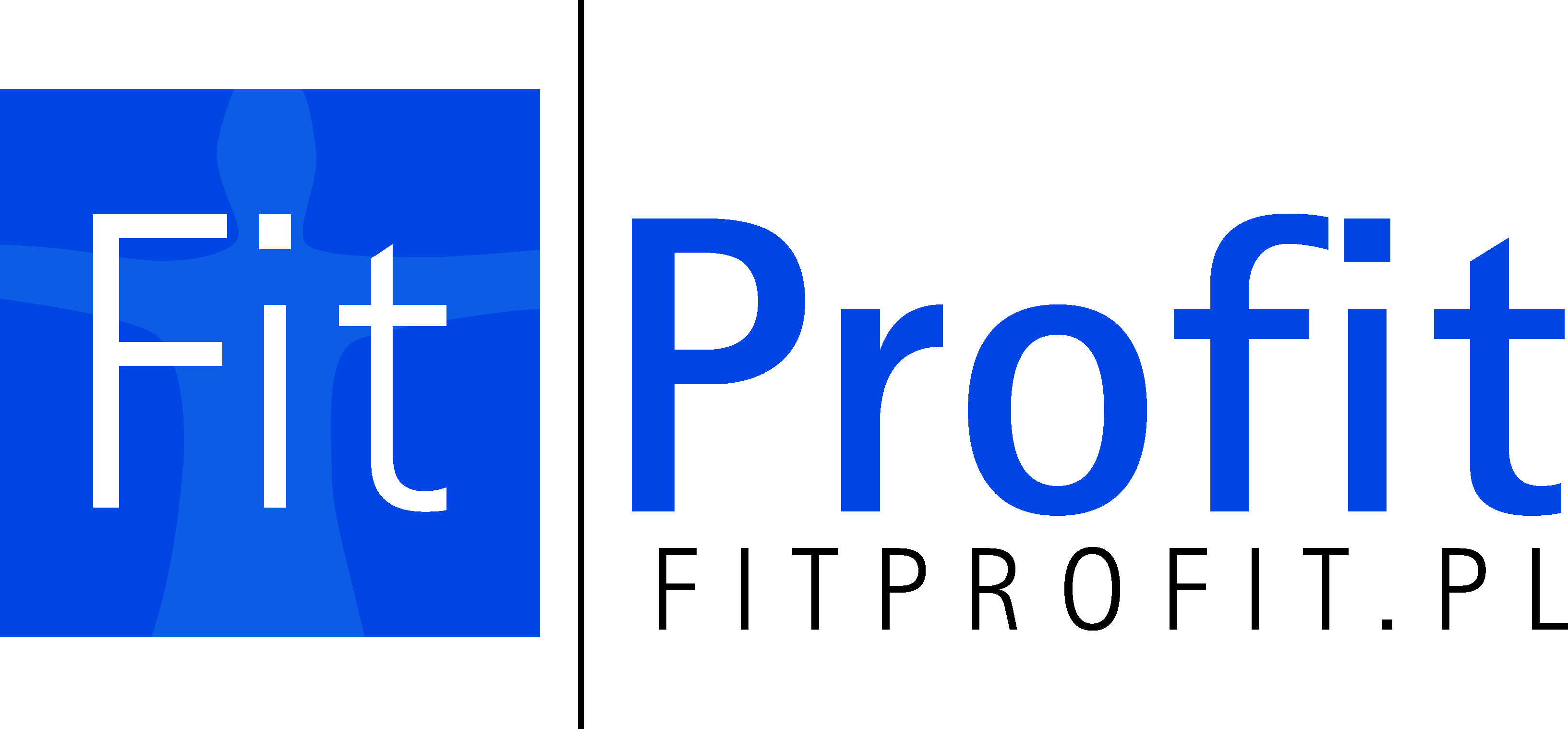 FitProfit