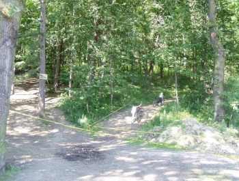 GRAND PRIX MTB o MISTRZOSTWO MIASTA ŻYWCA – OFICJALNE WYNIKI - zdjęcie5
