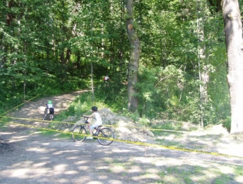 GRAND PRIX MTB o MISTRZOSTWO MIASTA ŻYWCA – OFICJALNE WYNIKI - zdjęcie4