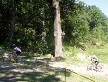 GRAND PRIX MTB o MISTRZOSTWO MIASTA ŻYWCA – OFICJALNE WYNIKI - zdjęcie3