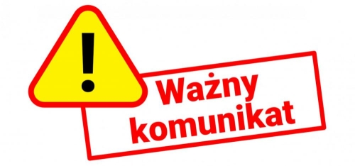 Eliminacje do Mistrzostw Polski Amatorów. Przeczytaj koniecznie.