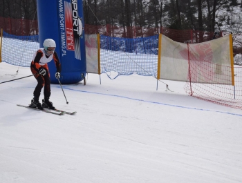 Eliminacje do Mistrzostw Polski Amatorów Zwardoń 04.03.2021 r. WYNIKI + ZDJĘCIA - zdjęcie4