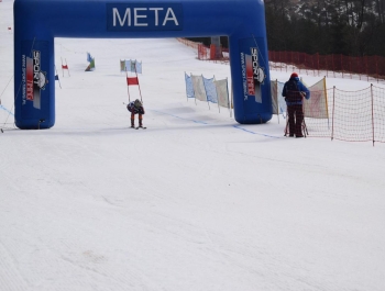 Eliminacje do Mistrzostw Polski Amatorów Zwardoń 04.03.2021 r. WYNIKI + ZDJĘCIA - zdjęcie10