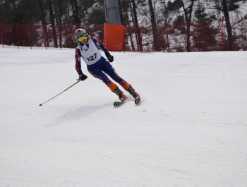 Eliminacje do Mistrzostw Polski Amatorów Zwardoń 04.03.2021 r. WYNIKI + ZDJĘCIA - zdjęcie12