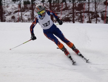 Eliminacje do Mistrzostw Polski Amatorów Zwardoń 04.03.2021 r. WYNIKI + ZDJĘCIA - zdjęcie14
