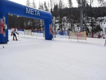 Eliminacje do Mistrzostw Polski Amatorów Zwardoń 04.03.2021 r. WYNIKI + ZDJĘCIA - zdjęcie17