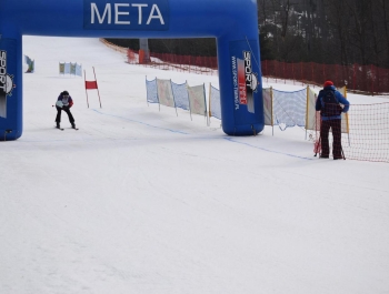 Eliminacje do Mistrzostw Polski Amatorów Zwardoń 04.03.2021 r. WYNIKI + ZDJĘCIA - zdjęcie22
