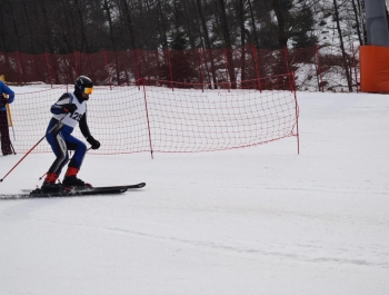 Eliminacje do Mistrzostw Polski Amatorów Zwardoń 04.03.2021 r. WYNIKI + ZDJĘCIA - zdjęcie26