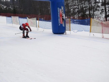 Eliminacje do Mistrzostw Polski Amatorów Zwardoń 04.03.2021 r. WYNIKI + ZDJĘCIA - zdjęcie31
