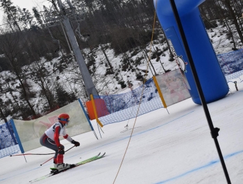 Eliminacje do Mistrzostw Polski Amatorów Zwardoń 04.03.2021 r. WYNIKI + ZDJĘCIA - zdjęcie34