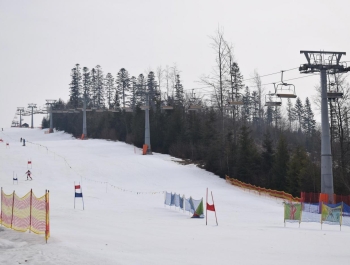 Eliminacje do Mistrzostw Polski Amatorów Zwardoń 04.03.2021 r. WYNIKI + ZDJĘCIA - zdjęcie36