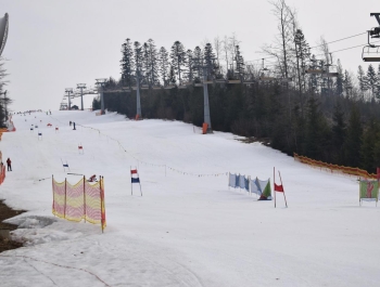 Eliminacje do Mistrzostw Polski Amatorów Zwardoń 04.03.2021 r. WYNIKI + ZDJĘCIA - zdjęcie39