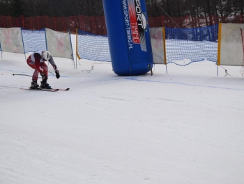 Eliminacje do Mistrzostw Polski Amatorów Zwardoń 04.03.2021 r. WYNIKI + ZDJĘCIA - zdjęcie41