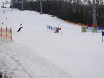 Eliminacje do Mistrzostw Polski Amatorów Zwardoń 04.03.2021 r. WYNIKI + ZDJĘCIA - zdjęcie42