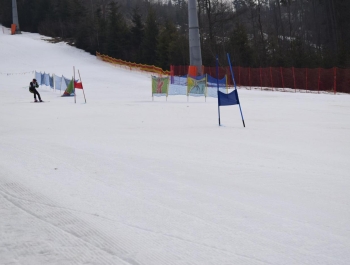 Eliminacje do Mistrzostw Polski Amatorów Zwardoń 04.03.2021 r. WYNIKI + ZDJĘCIA - zdjęcie43