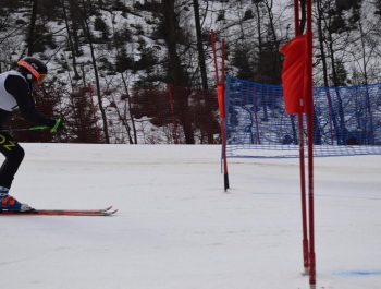 Eliminacje do Mistrzostw Polski Amatorów Zwardoń 04.03.2021 r. WYNIKI + ZDJĘCIA - zdjęcie44