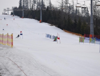 Eliminacje do Mistrzostw Polski Amatorów Zwardoń 04.03.2021 r. WYNIKI + ZDJĘCIA - zdjęcie45