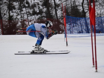 Eliminacje do Mistrzostw Polski Amatorów Zwardoń 04.03.2021 r. WYNIKI + ZDJĘCIA - zdjęcie48