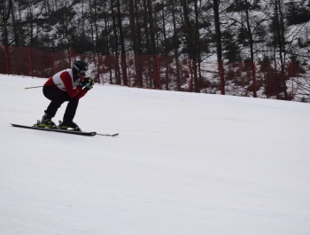 Eliminacje do Mistrzostw Polski Amatorów Zwardoń 04.03.2021 r. WYNIKI + ZDJĘCIA - zdjęcie49