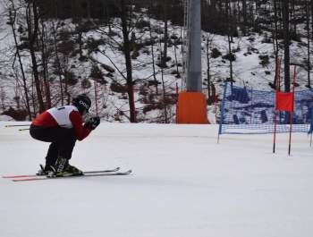 Eliminacje do Mistrzostw Polski Amatorów Zwardoń 04.03.2021 r. WYNIKI + ZDJĘCIA - zdjęcie50