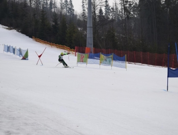 Eliminacje do Mistrzostw Polski Amatorów Zwardoń 04.03.2021 r. WYNIKI + ZDJĘCIA - zdjęcie52