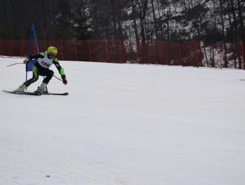Eliminacje do Mistrzostw Polski Amatorów Zwardoń 04.03.2021 r. WYNIKI + ZDJĘCIA - zdjęcie53
