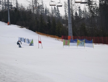 Eliminacje do Mistrzostw Polski Amatorów Zwardoń 04.03.2021 r. WYNIKI + ZDJĘCIA - zdjęcie54