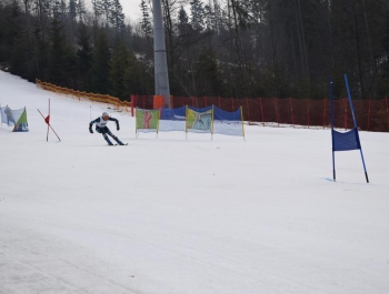 Eliminacje do Mistrzostw Polski Amatorów Zwardoń 04.03.2021 r. WYNIKI + ZDJĘCIA - zdjęcie55