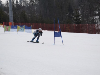 Eliminacje do Mistrzostw Polski Amatorów Zwardoń 04.03.2021 r. WYNIKI + ZDJĘCIA - zdjęcie56