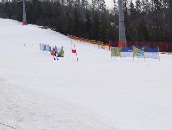 Eliminacje do Mistrzostw Polski Amatorów Zwardoń 04.03.2021 r. WYNIKI + ZDJĘCIA - zdjęcie59