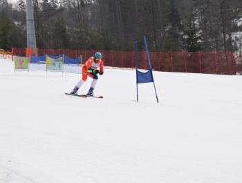 Eliminacje do Mistrzostw Polski Amatorów Zwardoń 04.03.2021 r. WYNIKI + ZDJĘCIA - zdjęcie60
