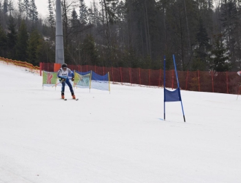 Eliminacje do Mistrzostw Polski Amatorów Zwardoń 04.03.2021 r. WYNIKI + ZDJĘCIA - zdjęcie61