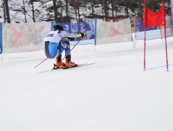 Eliminacje do Mistrzostw Polski Amatorów Zwardoń 04.03.2021 r. WYNIKI + ZDJĘCIA - zdjęcie62
