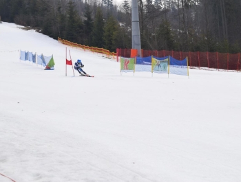 Eliminacje do Mistrzostw Polski Amatorów Zwardoń 04.03.2021 r. WYNIKI + ZDJĘCIA - zdjęcie63