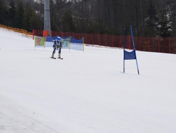 Eliminacje do Mistrzostw Polski Amatorów Zwardoń 04.03.2021 r. WYNIKI + ZDJĘCIA - zdjęcie64