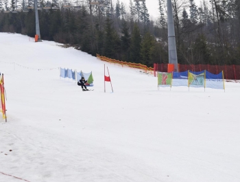 Eliminacje do Mistrzostw Polski Amatorów Zwardoń 04.03.2021 r. WYNIKI + ZDJĘCIA - zdjęcie65