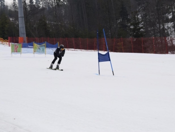 Eliminacje do Mistrzostw Polski Amatorów Zwardoń 04.03.2021 r. WYNIKI + ZDJĘCIA - zdjęcie66