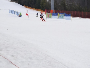 Eliminacje do Mistrzostw Polski Amatorów Zwardoń 04.03.2021 r. WYNIKI + ZDJĘCIA - zdjęcie67