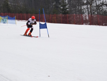 Eliminacje do Mistrzostw Polski Amatorów Zwardoń 04.03.2021 r. WYNIKI + ZDJĘCIA - zdjęcie68