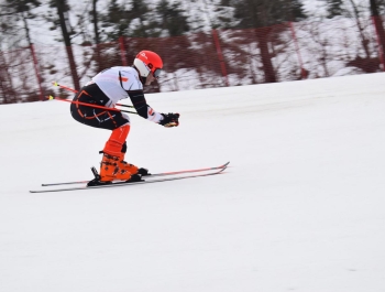 Eliminacje do Mistrzostw Polski Amatorów Zwardoń 04.03.2021 r. WYNIKI + ZDJĘCIA - zdjęcie69