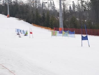 Eliminacje do Mistrzostw Polski Amatorów Zwardoń 04.03.2021 r. WYNIKI + ZDJĘCIA - zdjęcie70