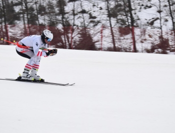 Eliminacje do Mistrzostw Polski Amatorów Zwardoń 04.03.2021 r. WYNIKI + ZDJĘCIA - zdjęcie71