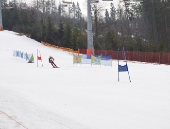 Eliminacje do Mistrzostw Polski Amatorów Zwardoń 04.03.2021 r. WYNIKI + ZDJĘCIA - zdjęcie72