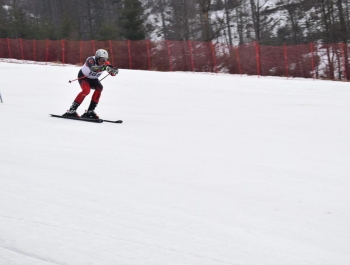 Eliminacje do Mistrzostw Polski Amatorów Zwardoń 04.03.2021 r. WYNIKI + ZDJĘCIA - zdjęcie73