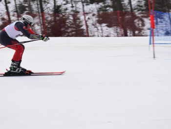 Eliminacje do Mistrzostw Polski Amatorów Zwardoń 04.03.2021 r. WYNIKI + ZDJĘCIA - zdjęcie74