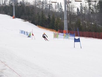 Eliminacje do Mistrzostw Polski Amatorów Zwardoń 04.03.2021 r. WYNIKI + ZDJĘCIA - zdjęcie75
