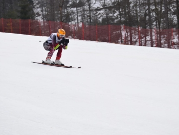 Eliminacje do Mistrzostw Polski Amatorów Zwardoń 04.03.2021 r. WYNIKI + ZDJĘCIA - zdjęcie76